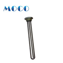 With CE Certification 15kw electric hot water heater element